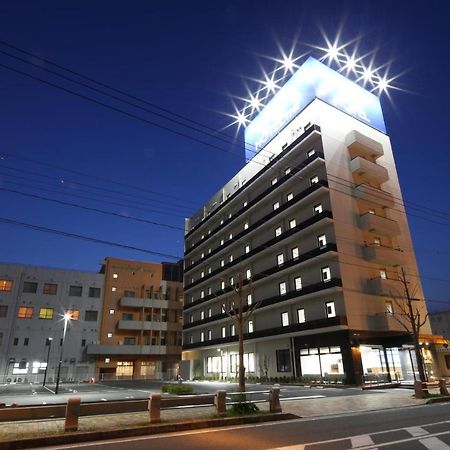 Ab Hotel Jukuhasi Kültér fotó