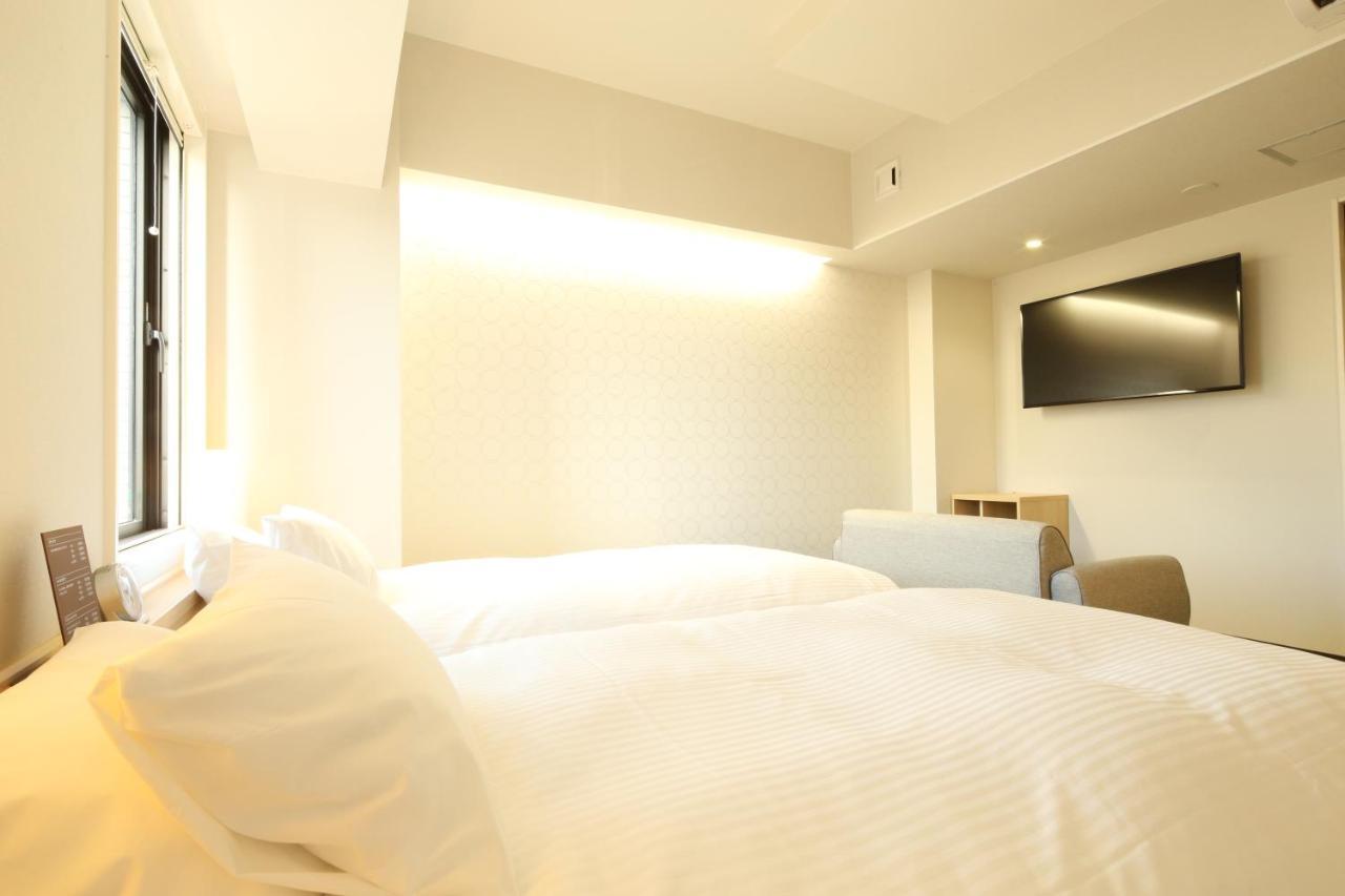 Ab Hotel Jukuhasi Kültér fotó