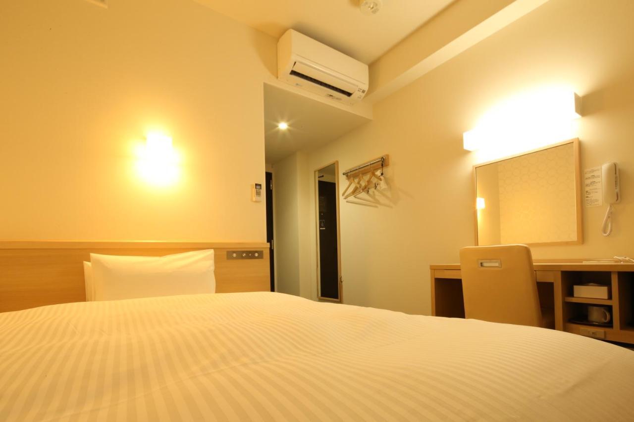 Ab Hotel Jukuhasi Kültér fotó