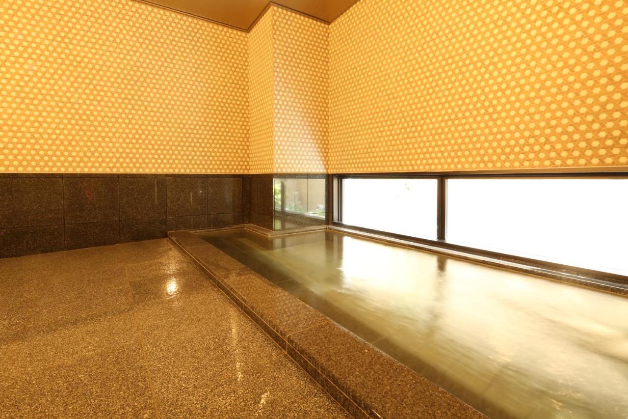 Ab Hotel Jukuhasi Kültér fotó