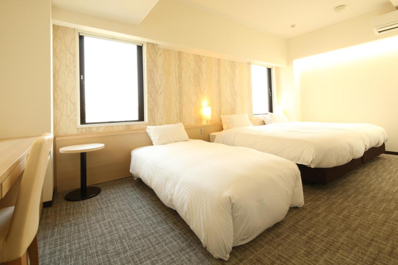 Ab Hotel Jukuhasi Kültér fotó