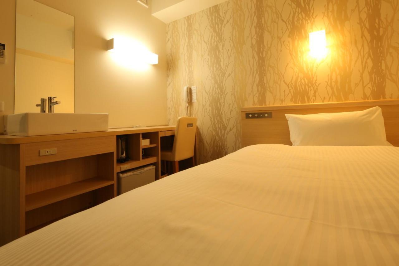 Ab Hotel Jukuhasi Kültér fotó