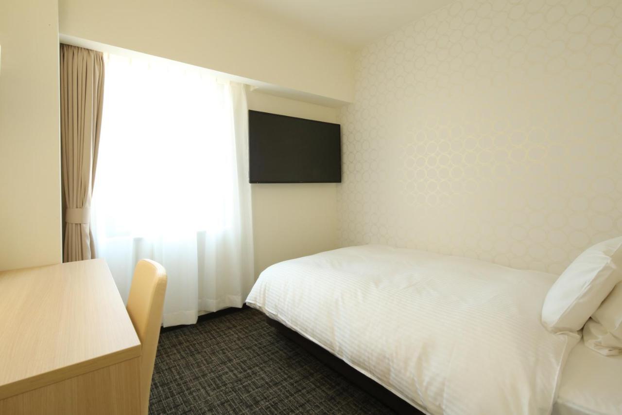 Ab Hotel Jukuhasi Kültér fotó