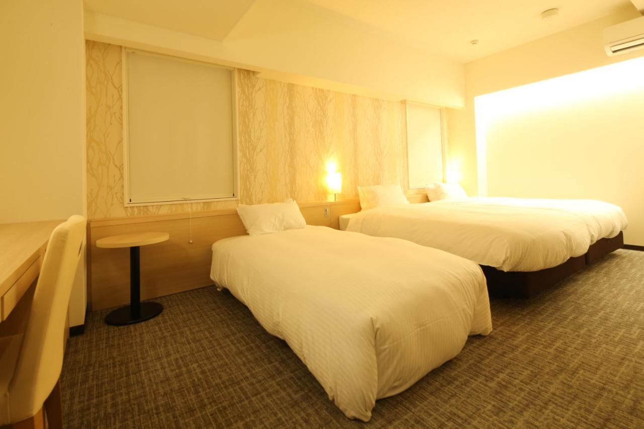 Ab Hotel Jukuhasi Kültér fotó