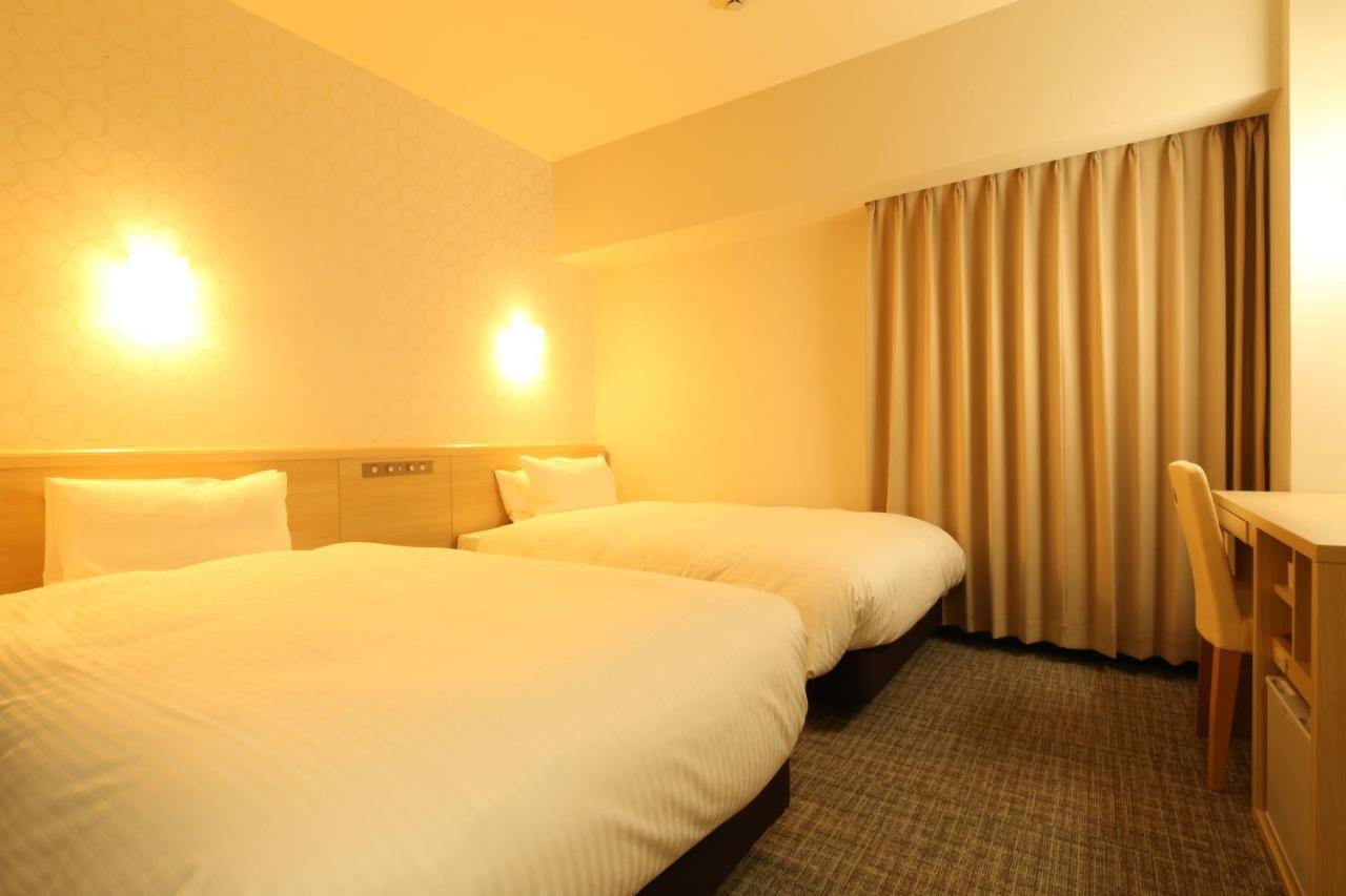Ab Hotel Jukuhasi Kültér fotó