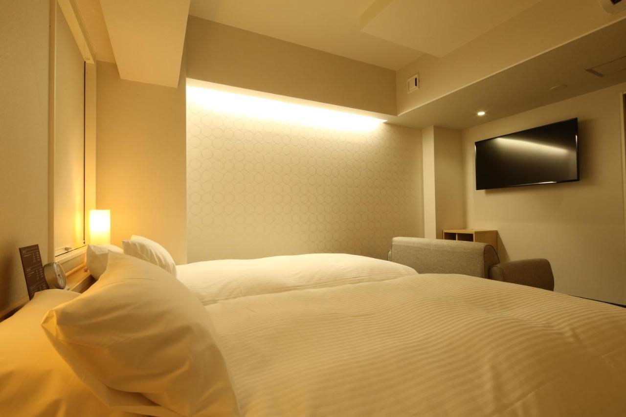 Ab Hotel Jukuhasi Kültér fotó