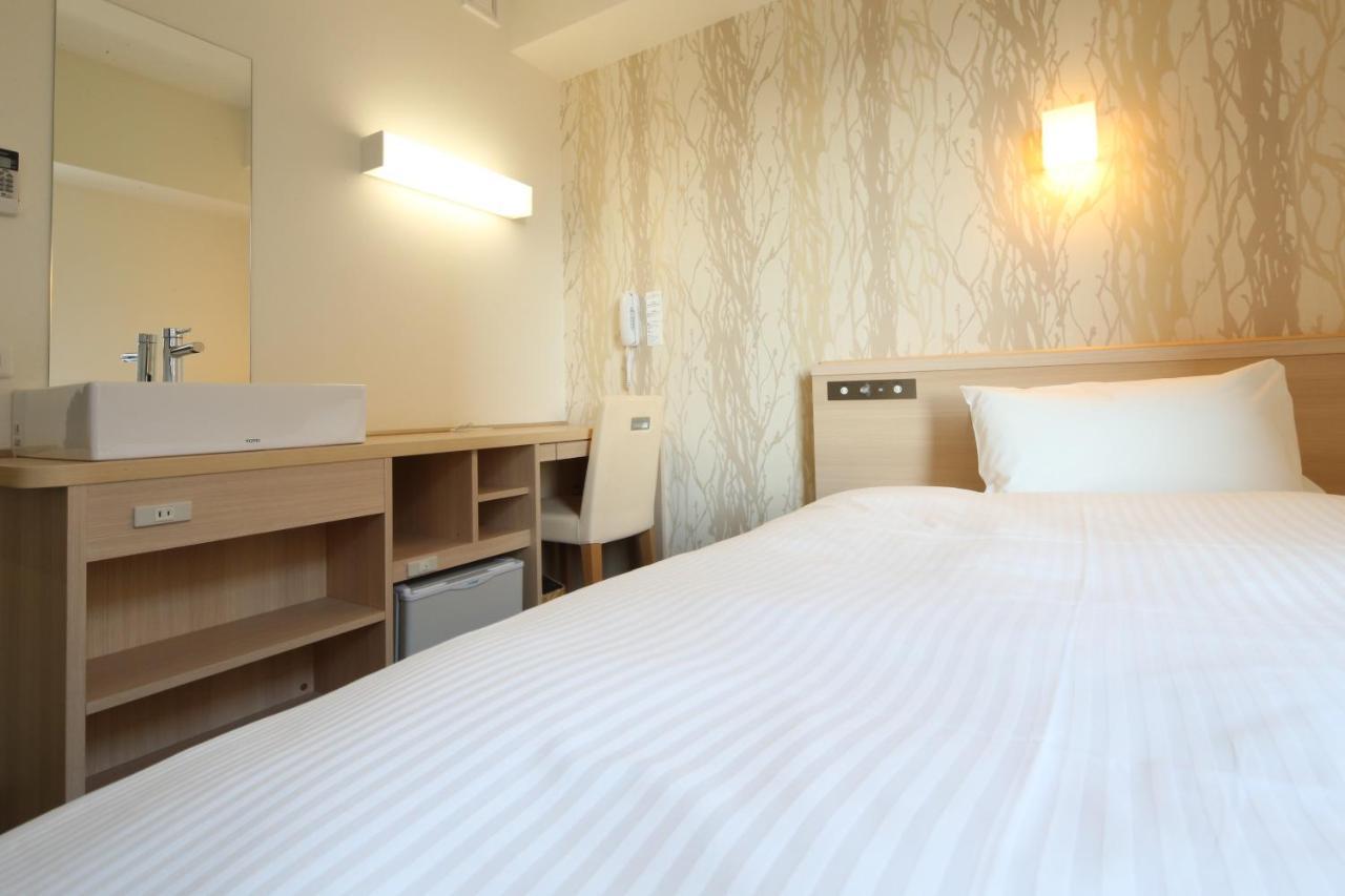 Ab Hotel Jukuhasi Kültér fotó
