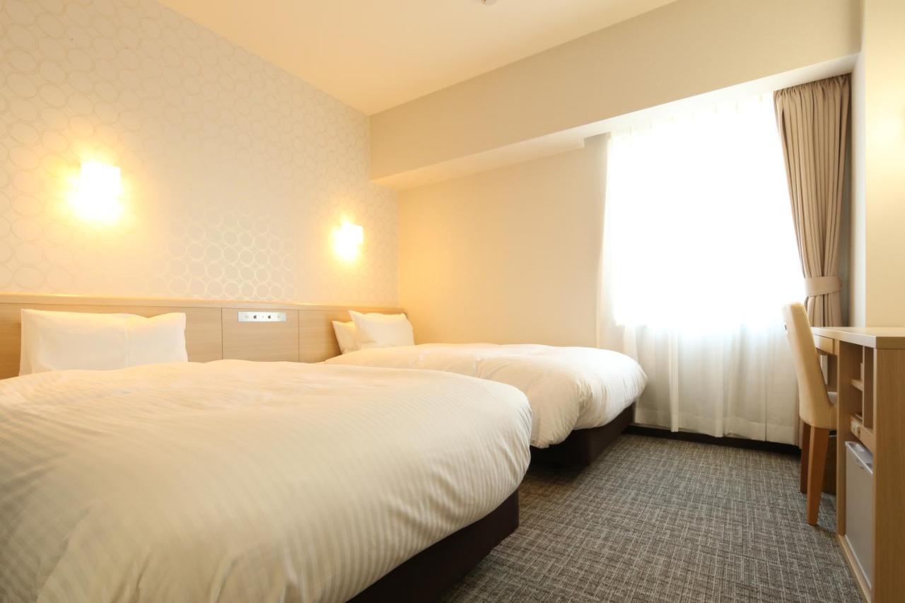 Ab Hotel Jukuhasi Kültér fotó