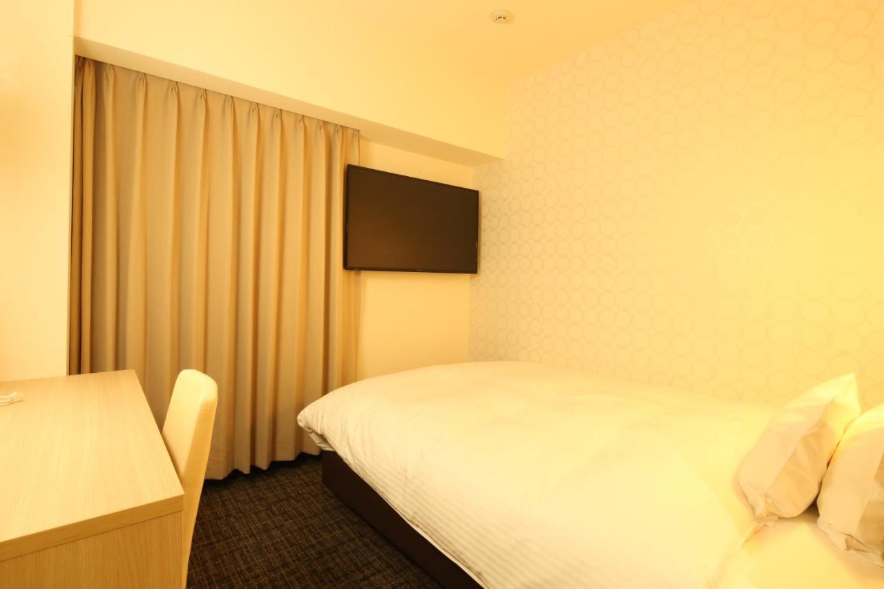 Ab Hotel Jukuhasi Kültér fotó